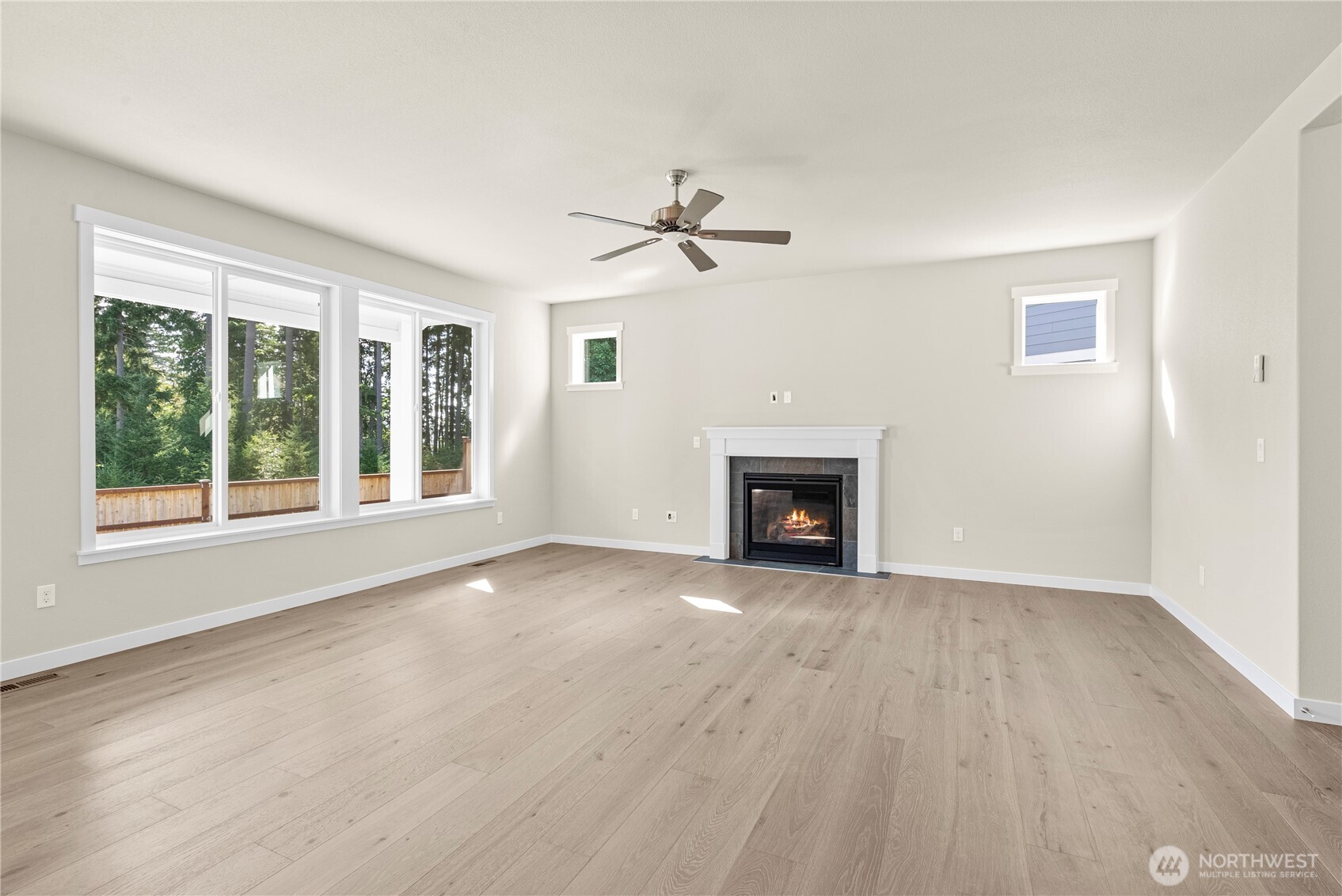 9005 Wyatt Court SE Tumwater WA 98501