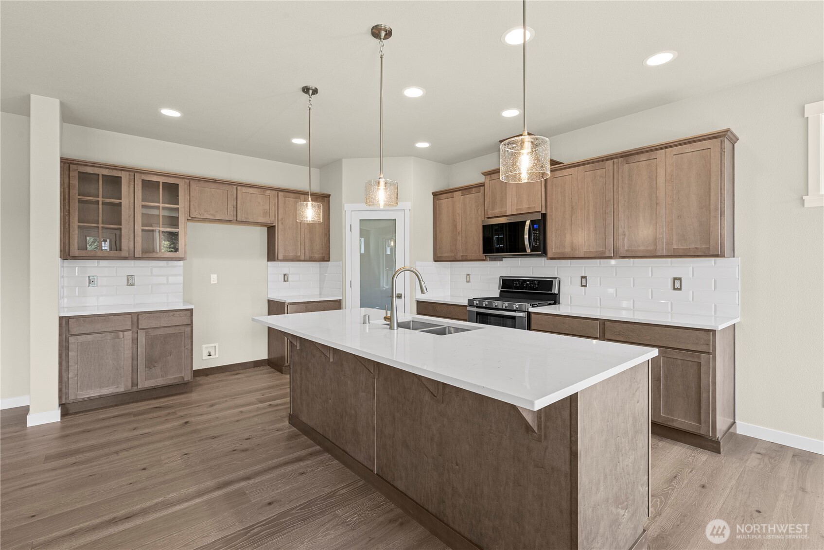 9005 Wyatt Court SE Tumwater WA 98501