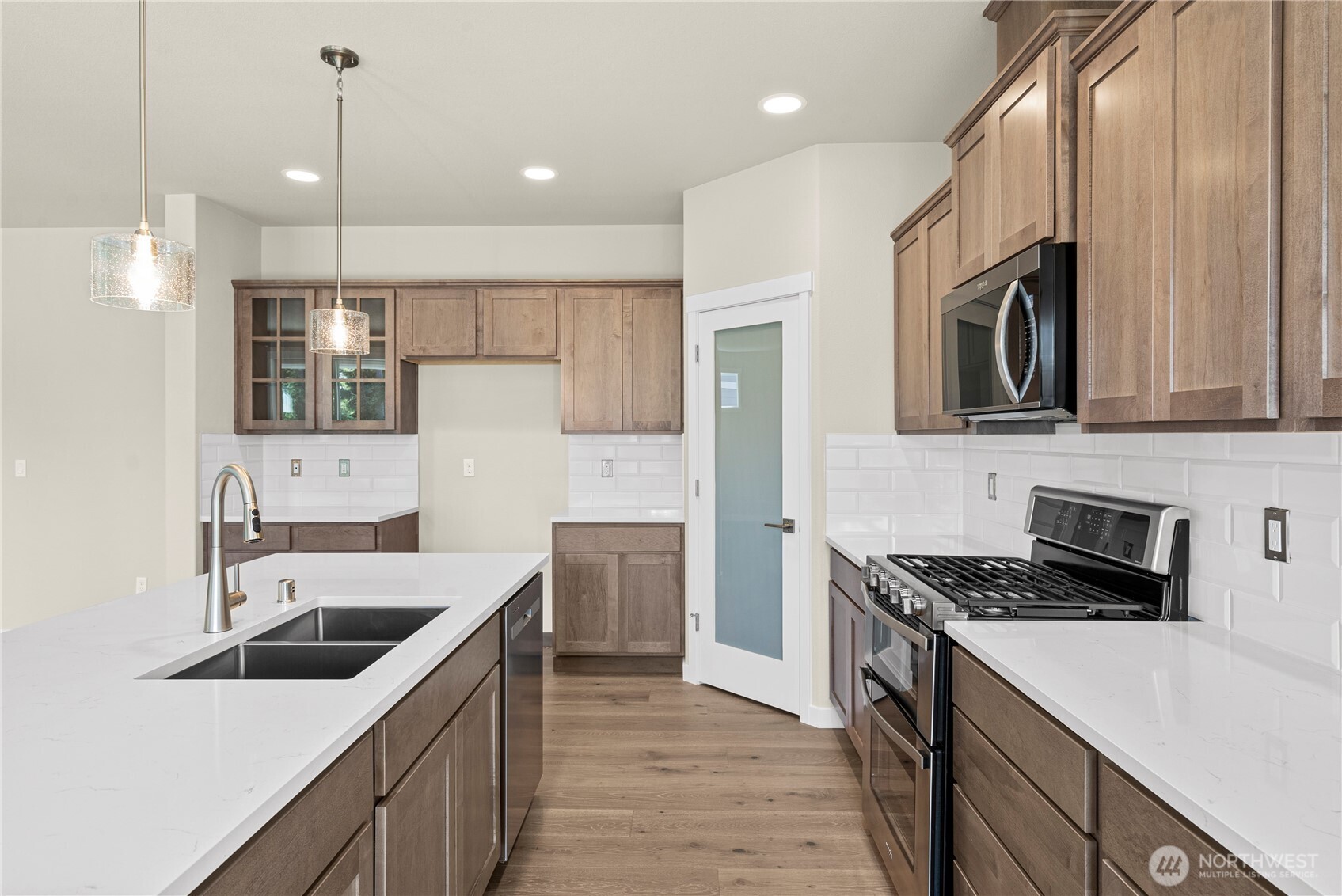 9005 Wyatt Court SE Tumwater WA 98501