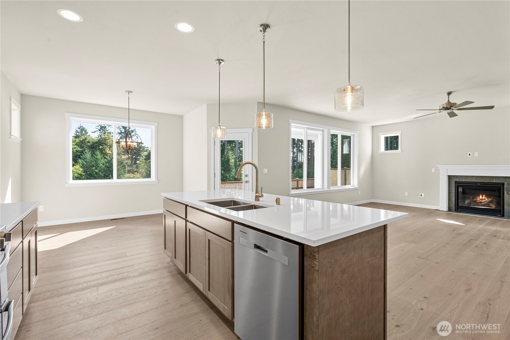 9005 Wyatt Court SE Tumwater WA 98501