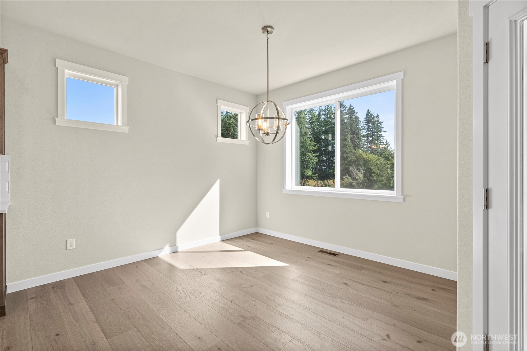 9005 Wyatt Court SE Tumwater WA 98501