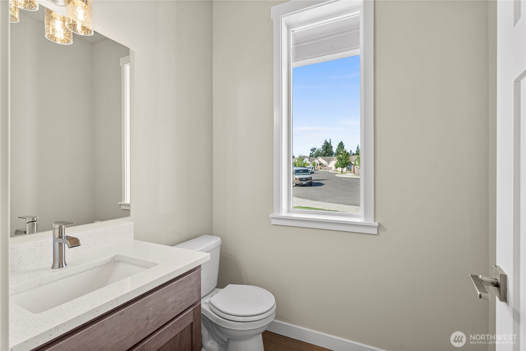 9005 Wyatt Court SE Tumwater WA 98501