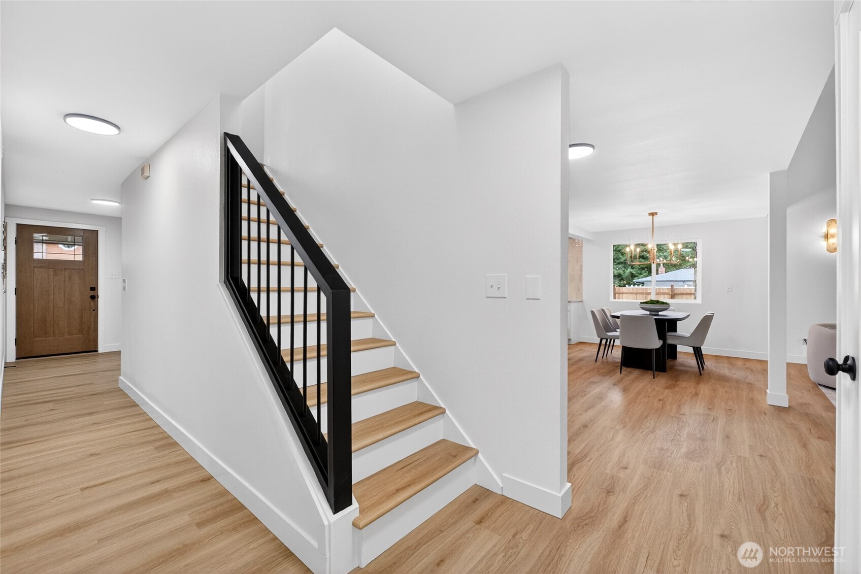 7209 Turquoise Drive SW Lakewood WA 98498