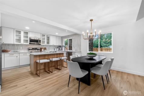 7209 Turquoise Drive SW Lakewood WA 98498