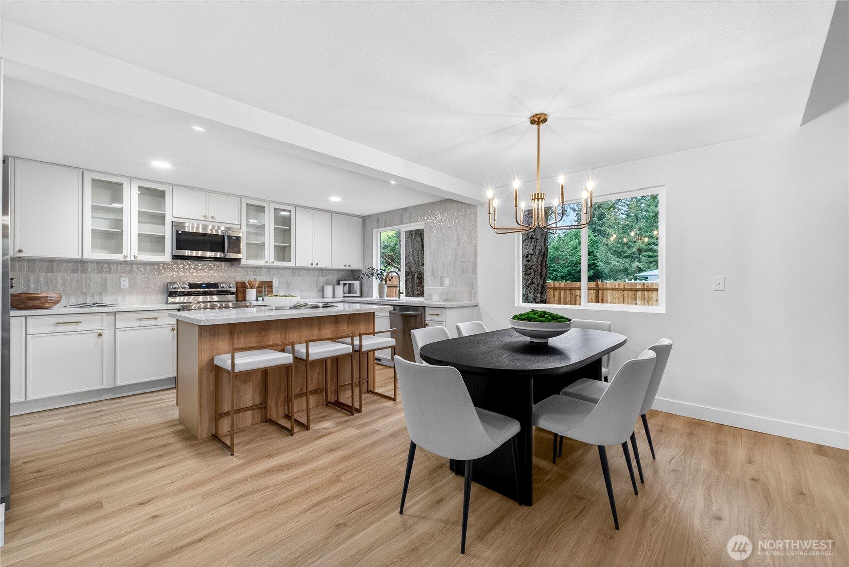 7209 Turquoise Drive SW Lakewood WA 98498