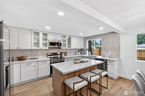 7209 Turquoise Drive SW Lakewood WA 98498