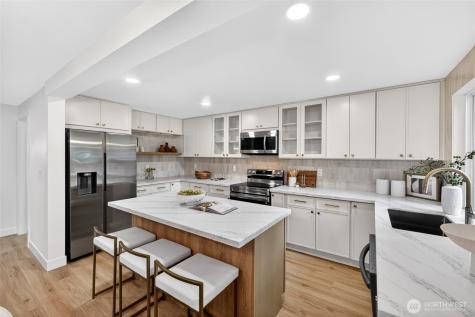 7209 Turquoise Drive SW Lakewood WA 98498