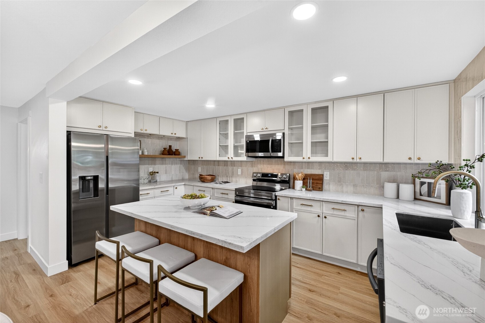 7209 Turquoise Drive SW Lakewood WA 98498