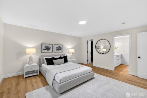 7209 Turquoise Drive SW Lakewood WA 98498