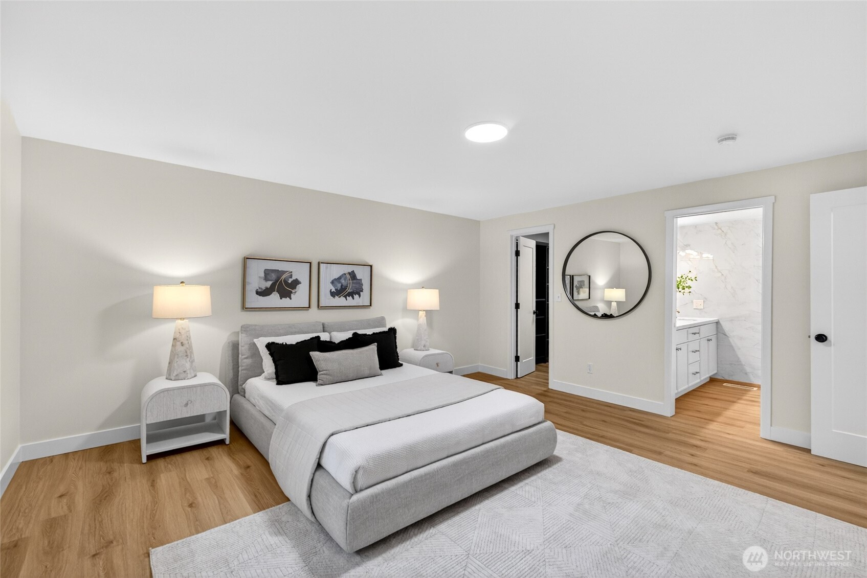 7209 Turquoise Drive SW Lakewood WA 98498