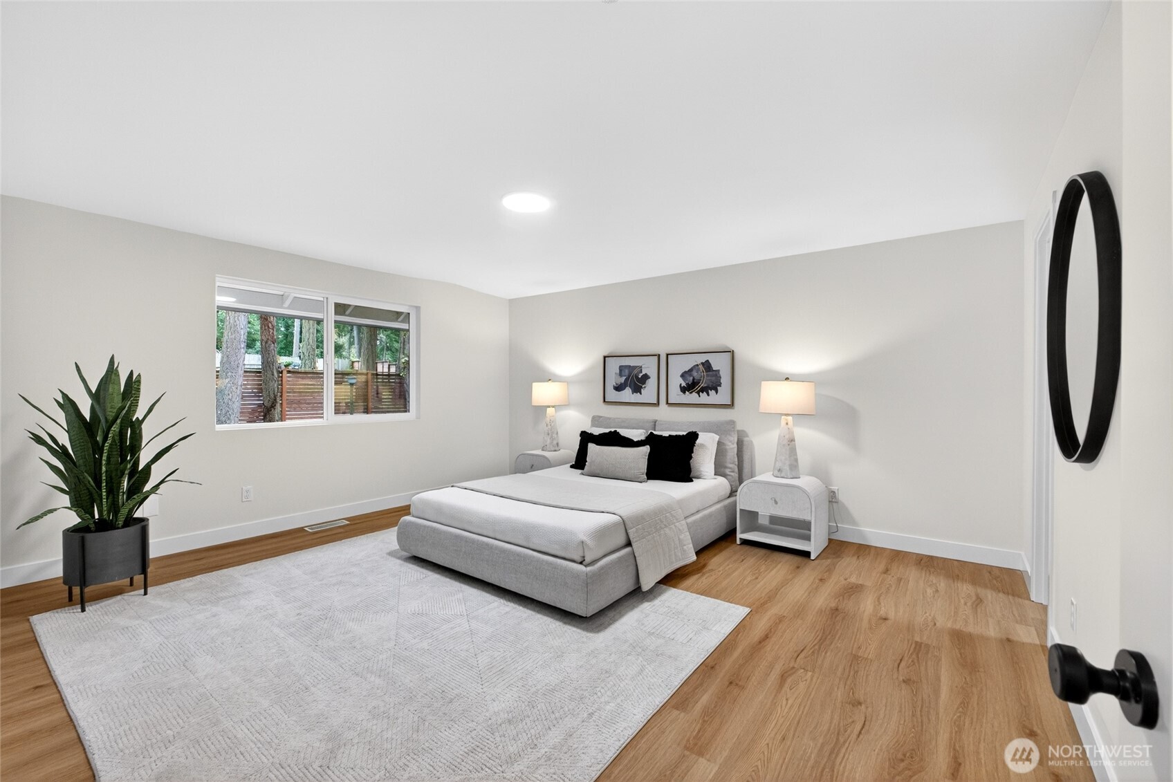7209 Turquoise Drive SW Lakewood WA 98498