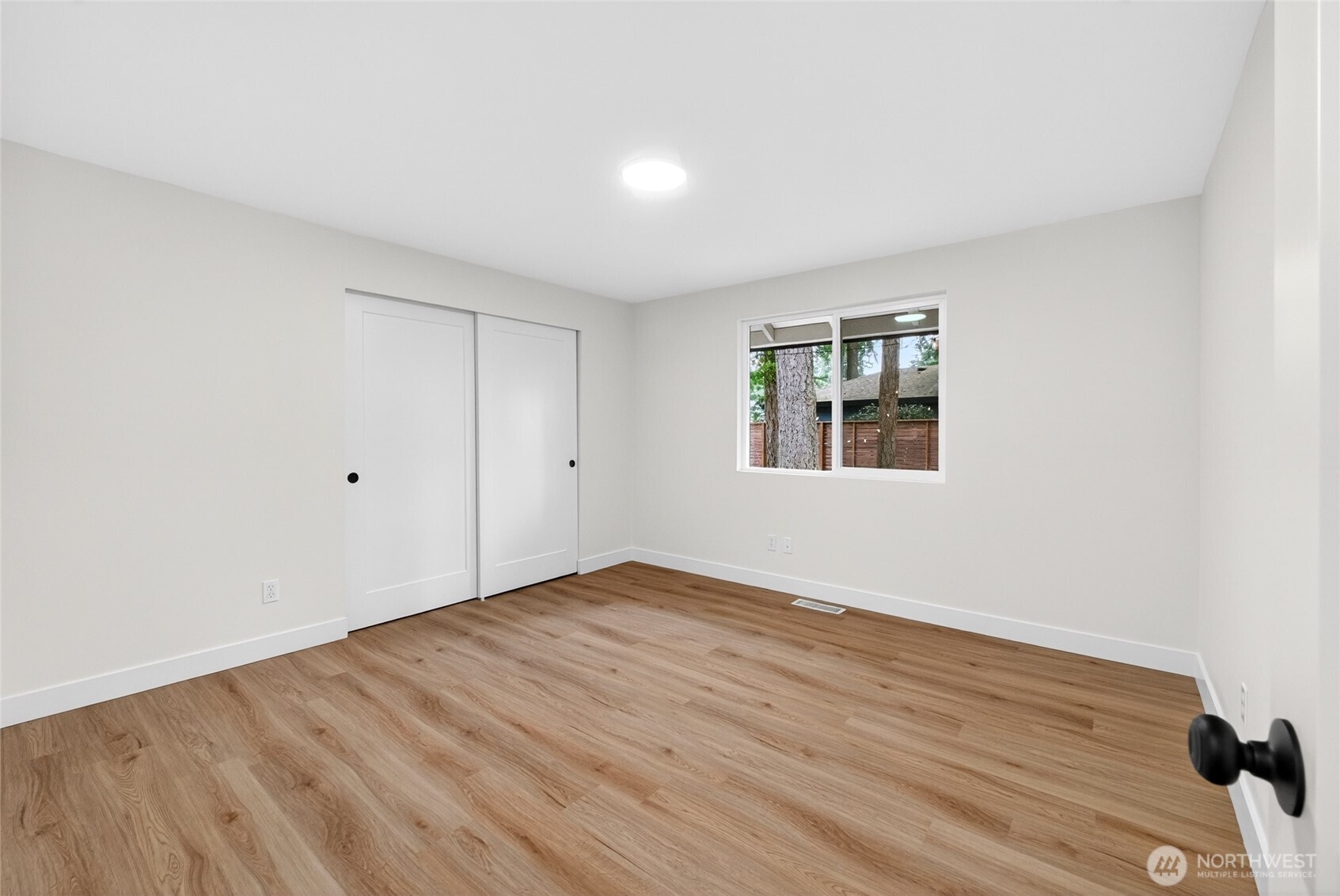 7209 Turquoise Drive SW Lakewood WA 98498