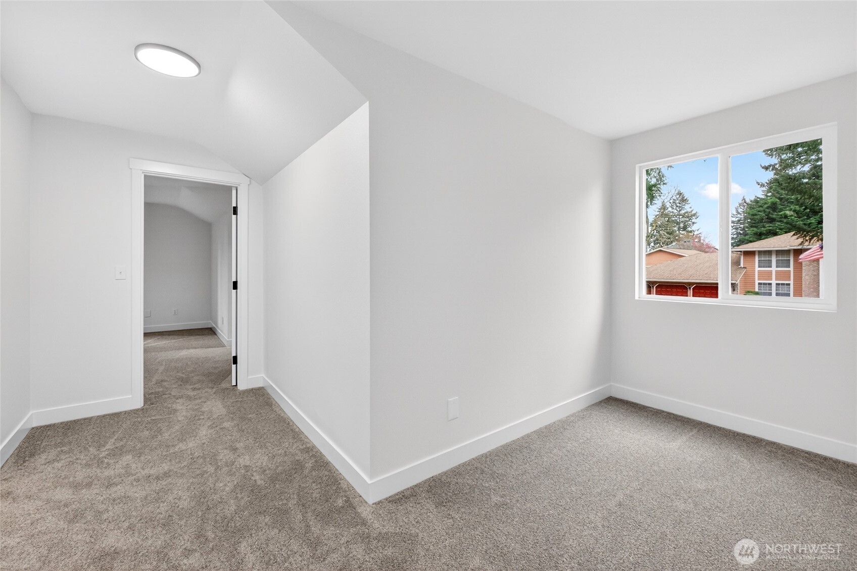 7209 Turquoise Drive SW Lakewood WA 98498