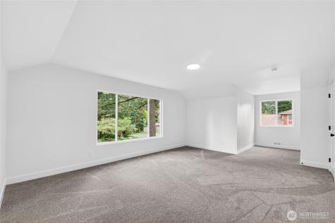 7209 Turquoise Drive SW Lakewood WA 98498