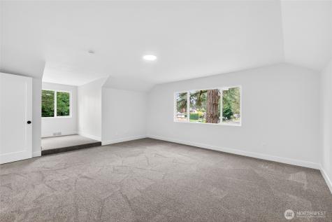 7209 Turquoise Drive SW Lakewood WA 98498