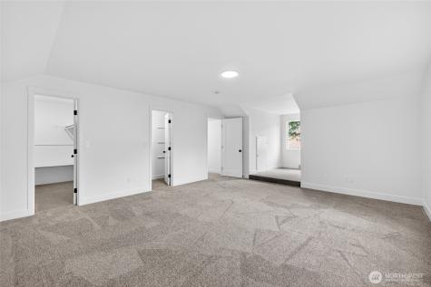 7209 Turquoise Drive SW Lakewood WA 98498