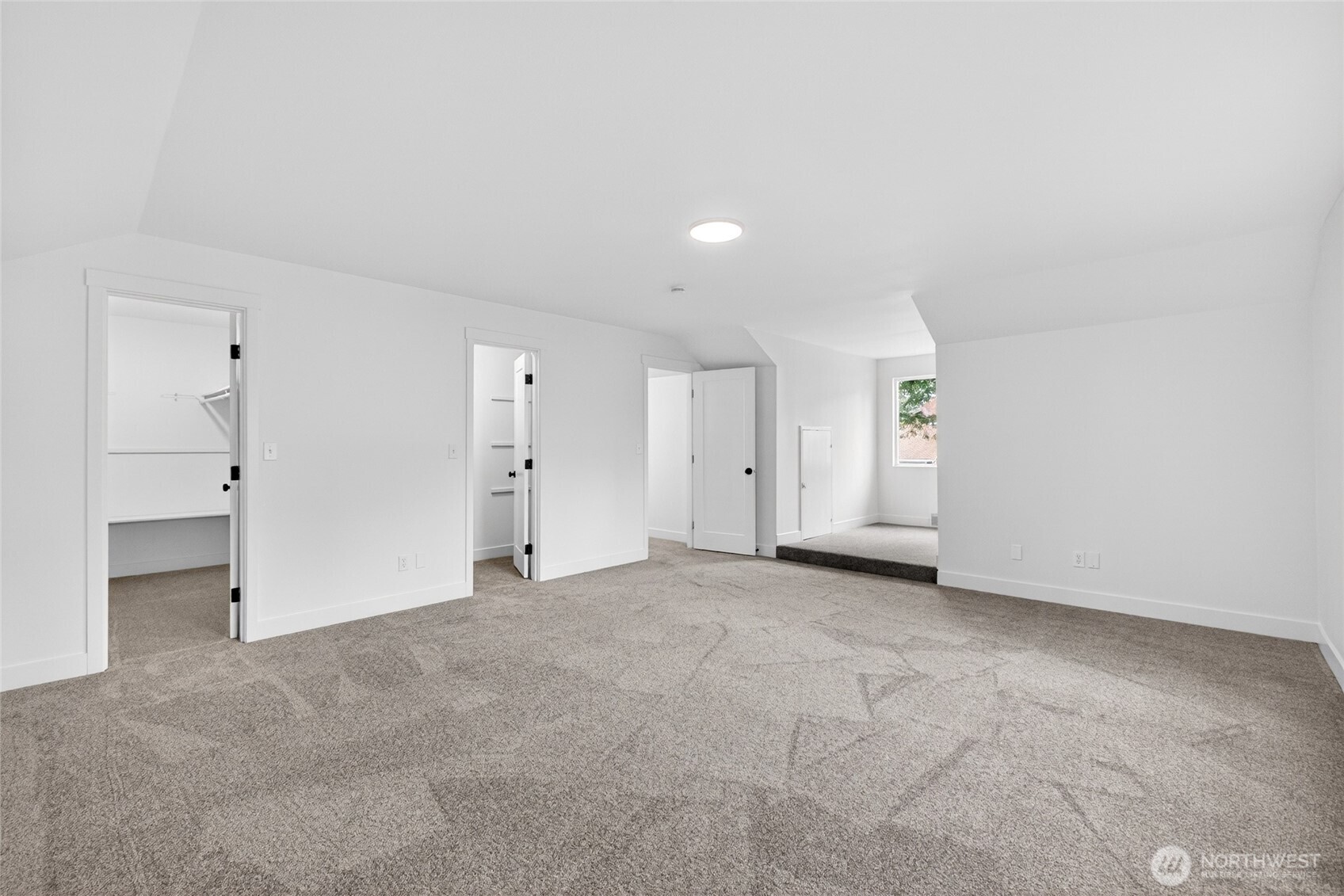 7209 Turquoise Drive SW Lakewood WA 98498