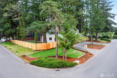 7209 Turquoise Drive SW Lakewood WA 98498