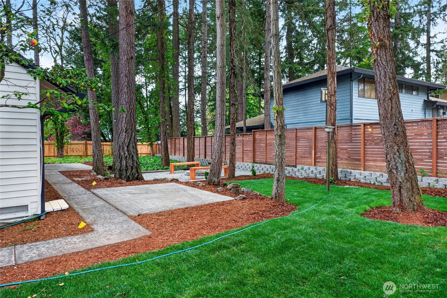 7209 Turquoise Drive SW Lakewood WA 98498