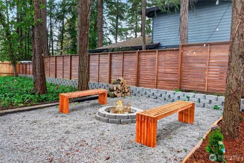 7209 Turquoise Drive SW Lakewood WA 98498