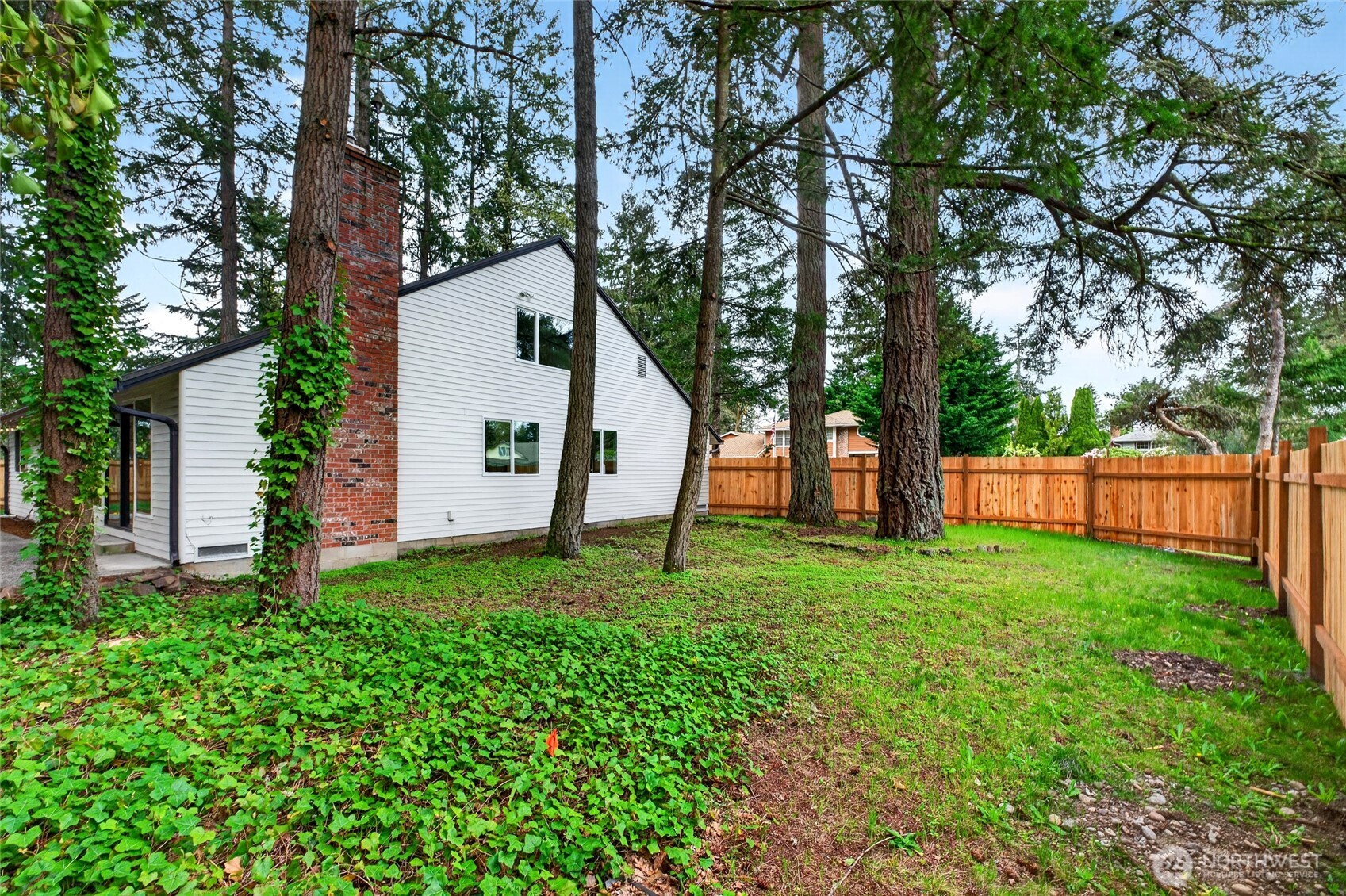 7209 Turquoise Drive SW Lakewood WA 98498