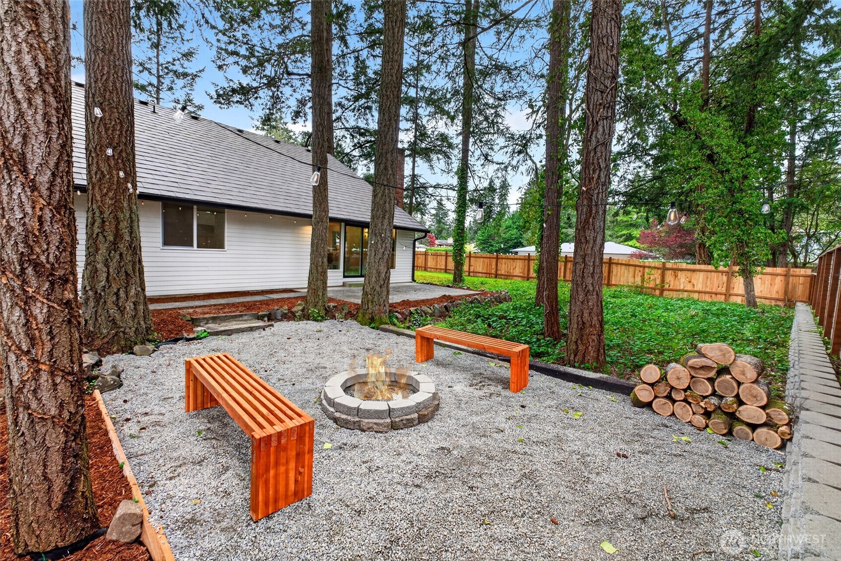 7209 Turquoise Drive SW Lakewood WA 98498