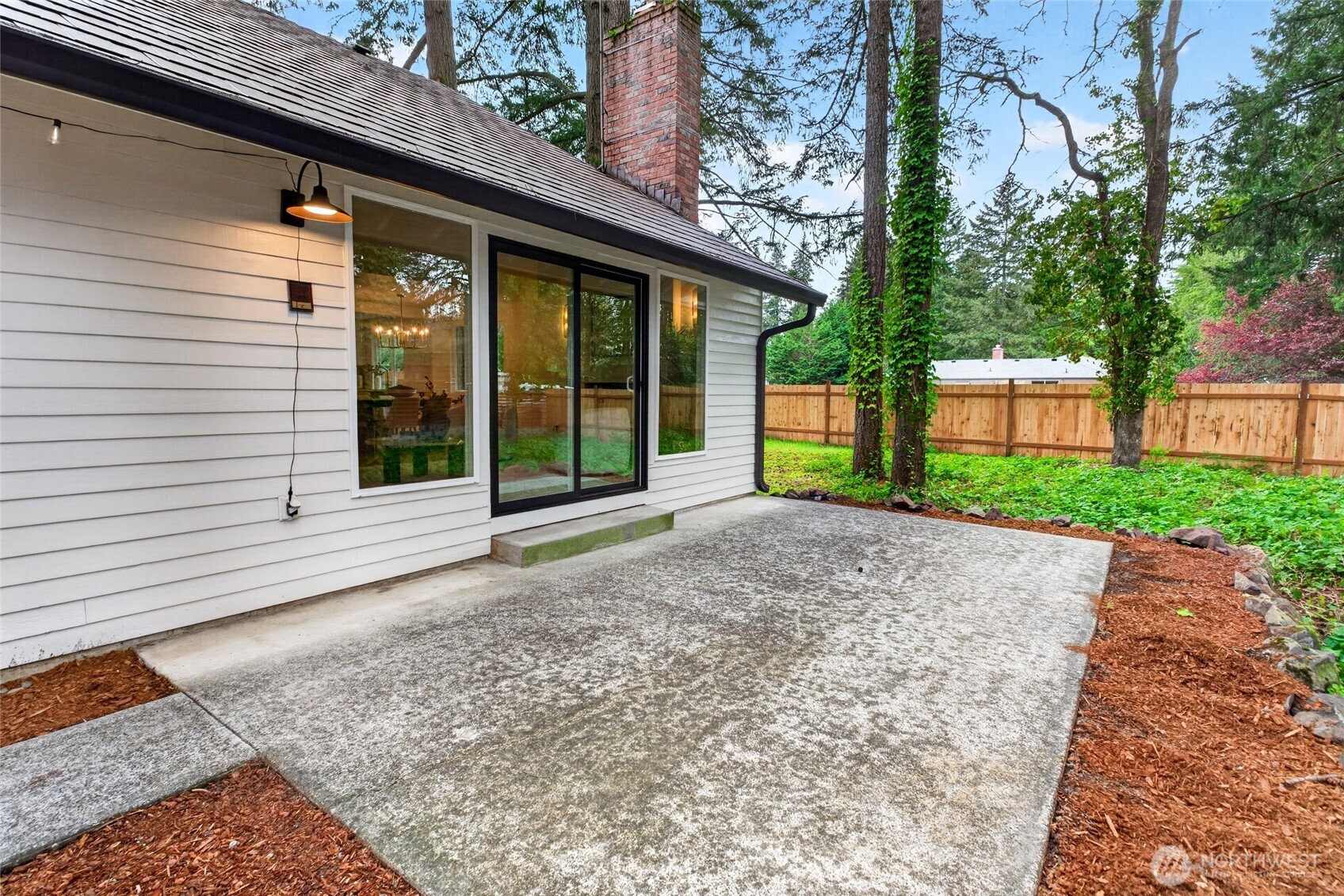 7209 Turquoise Drive SW Lakewood WA 98498