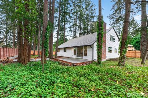 7209 Turquoise Drive SW Lakewood WA 98498