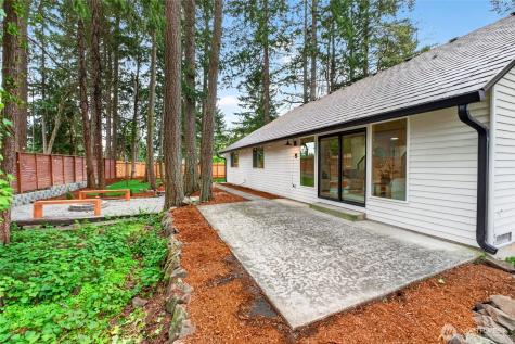 7209 Turquoise Drive SW Lakewood WA 98498