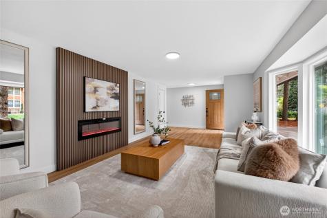 7209 Turquoise Drive SW Lakewood WA 98498