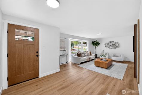 7209 Turquoise Drive SW Lakewood WA 98498