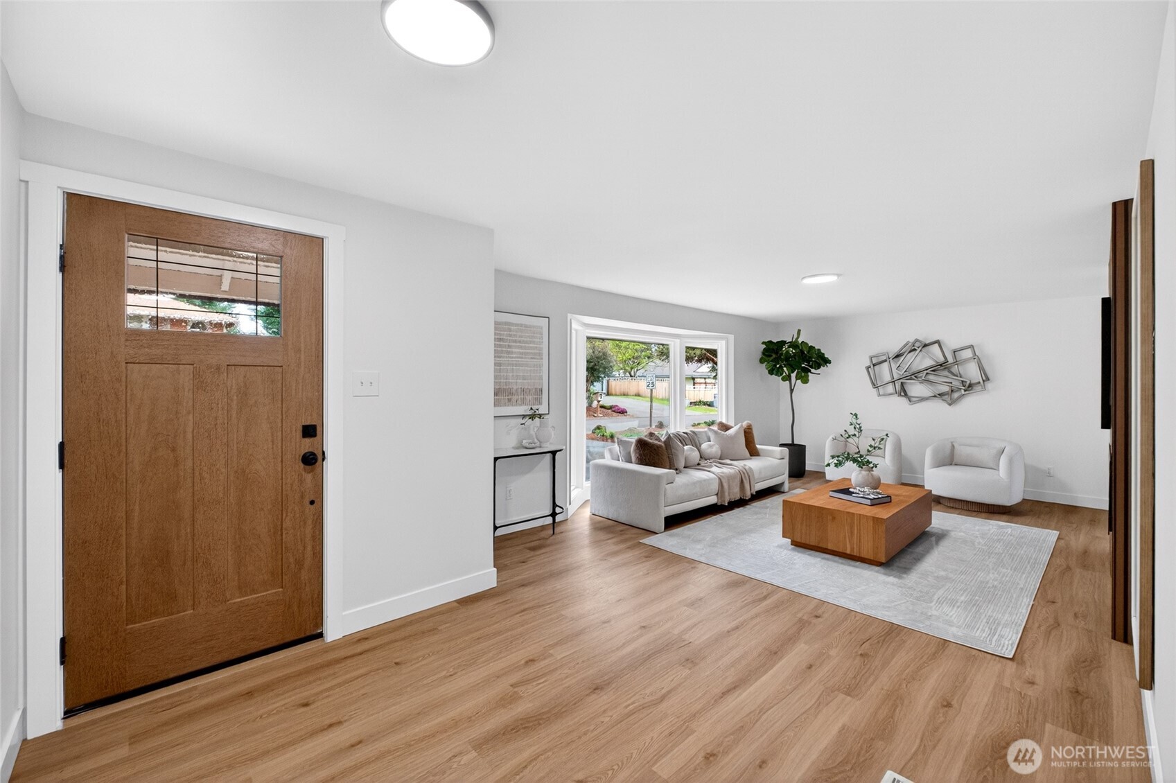 7209 Turquoise Drive SW Lakewood WA 98498
