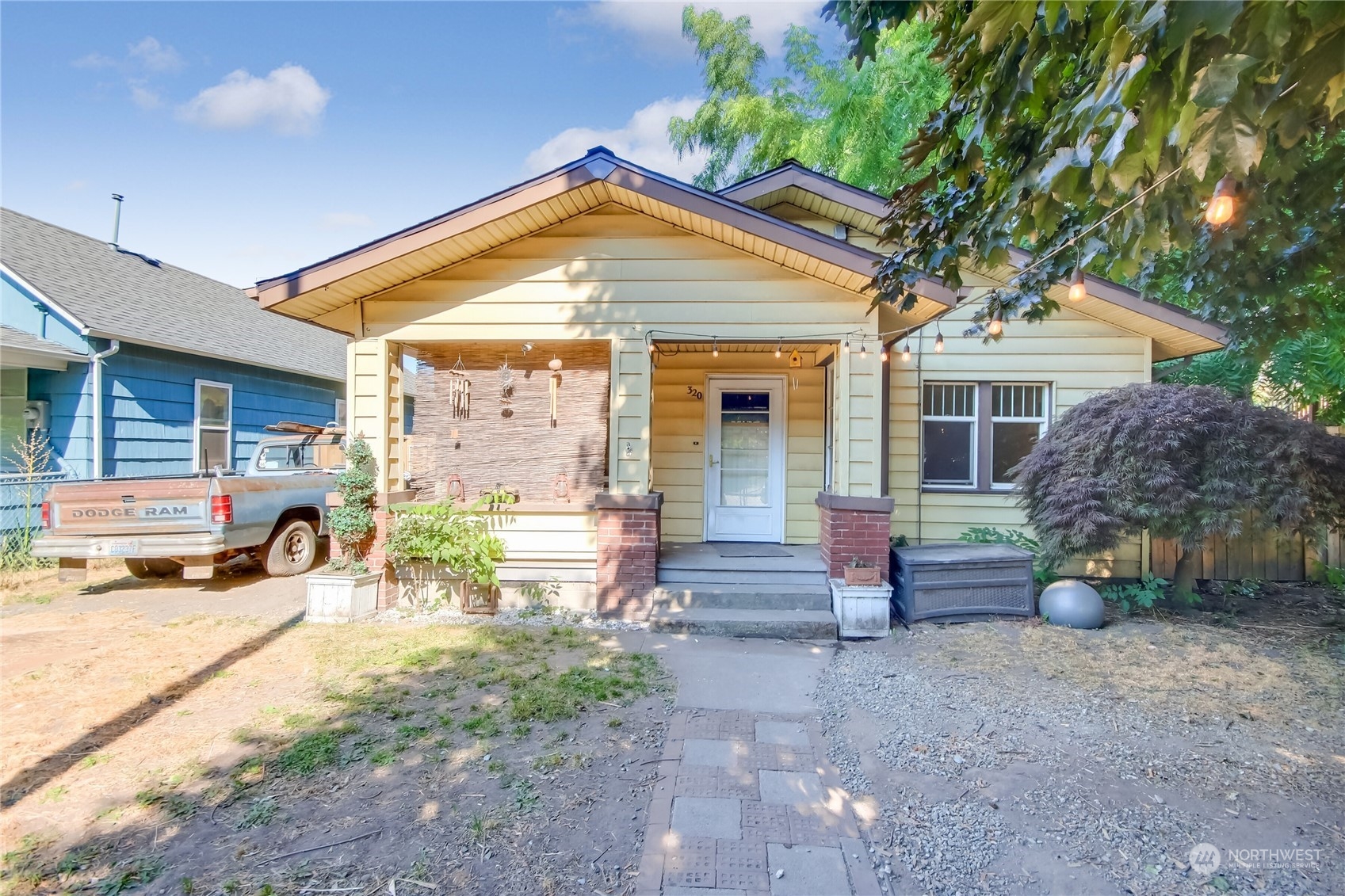 320 S Division Street Auburn WA 98001