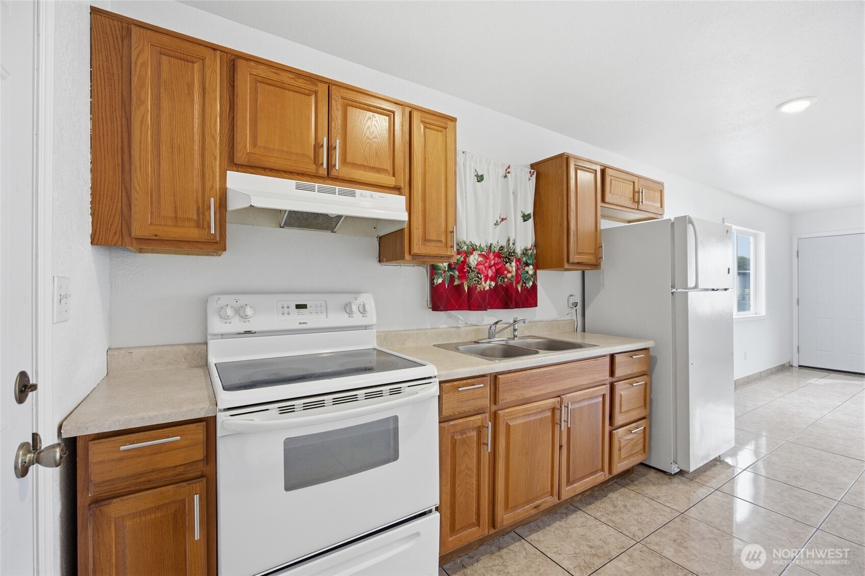 4243 NE Lincoln Drive Moses Lake WA 98837