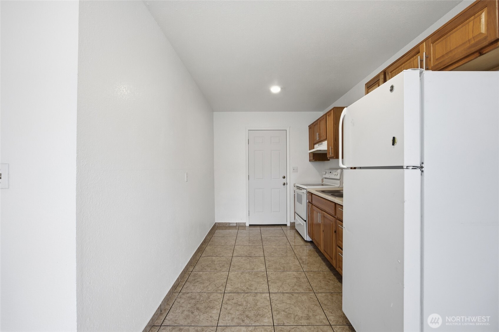 4243 NE Lincoln Drive Moses Lake WA 98837