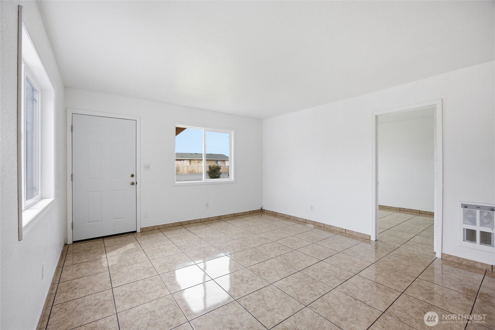 4243 NE Lincoln Drive Moses Lake WA 98837