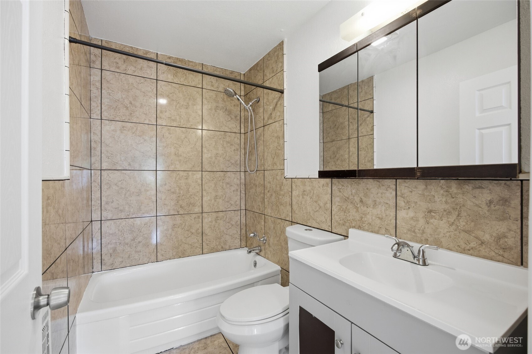4243 NE Lincoln Drive Moses Lake WA 98837