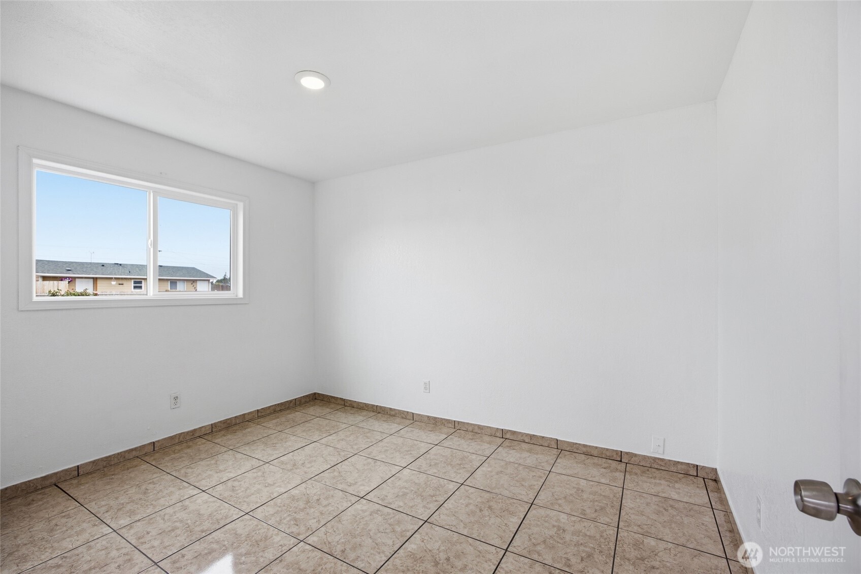4243 NE Lincoln Drive Moses Lake WA 98837