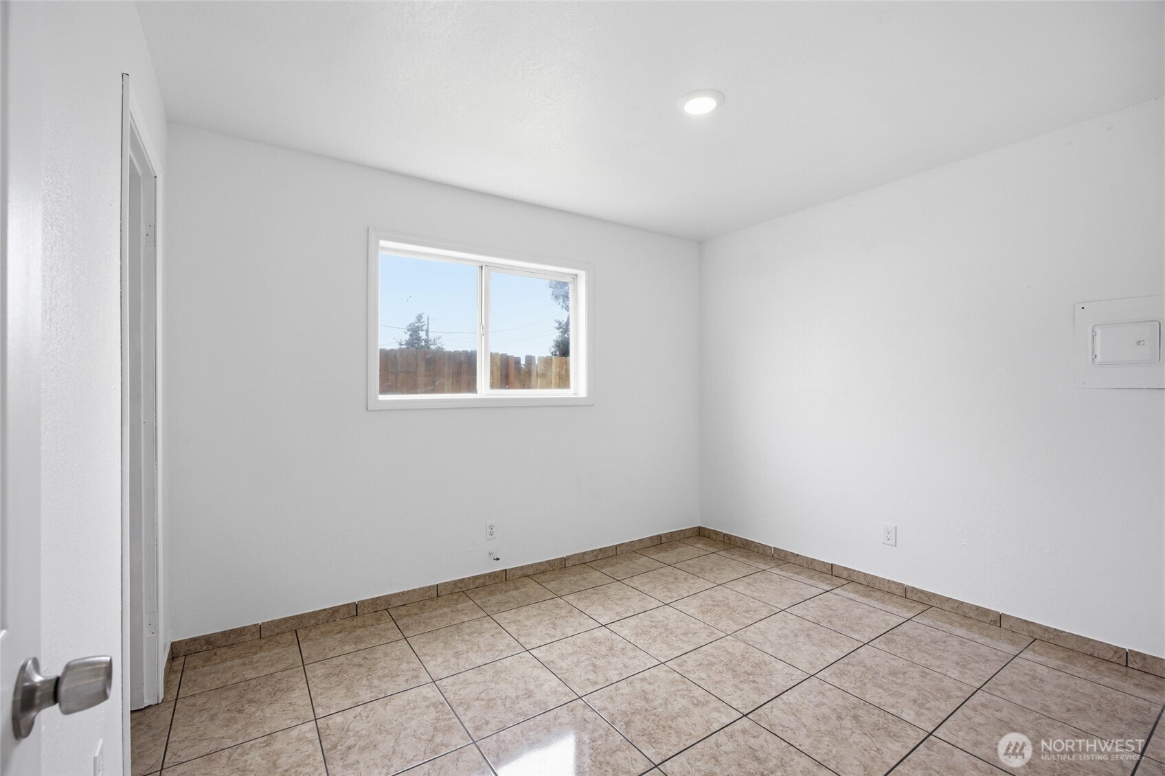 4243 NE Lincoln Drive Moses Lake WA 98837