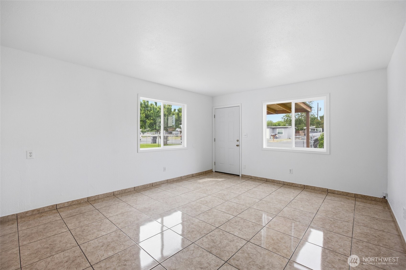 4243 NE Lincoln Drive Moses Lake WA 98837