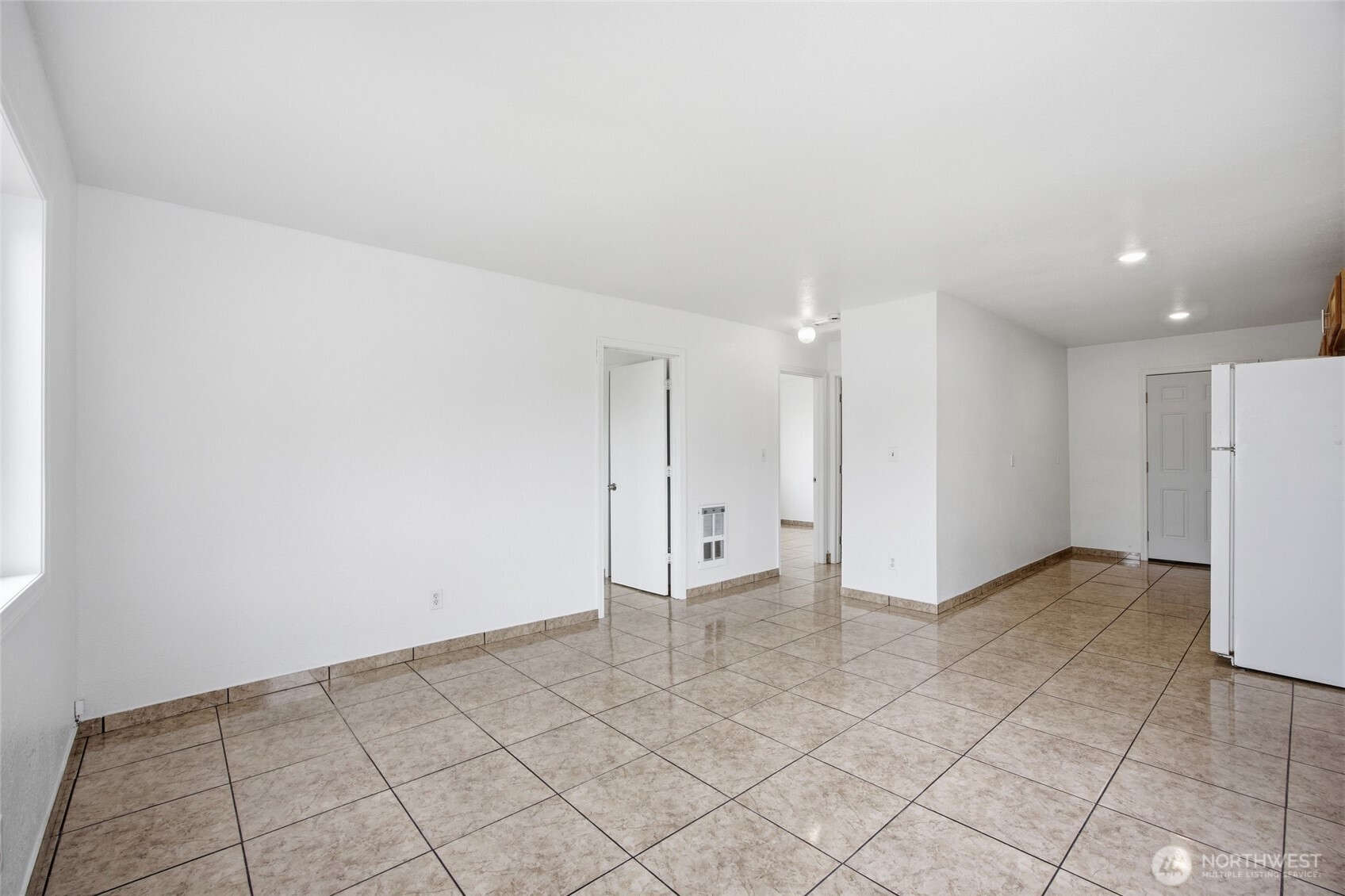 4243 NE Lincoln Drive Moses Lake WA 98837