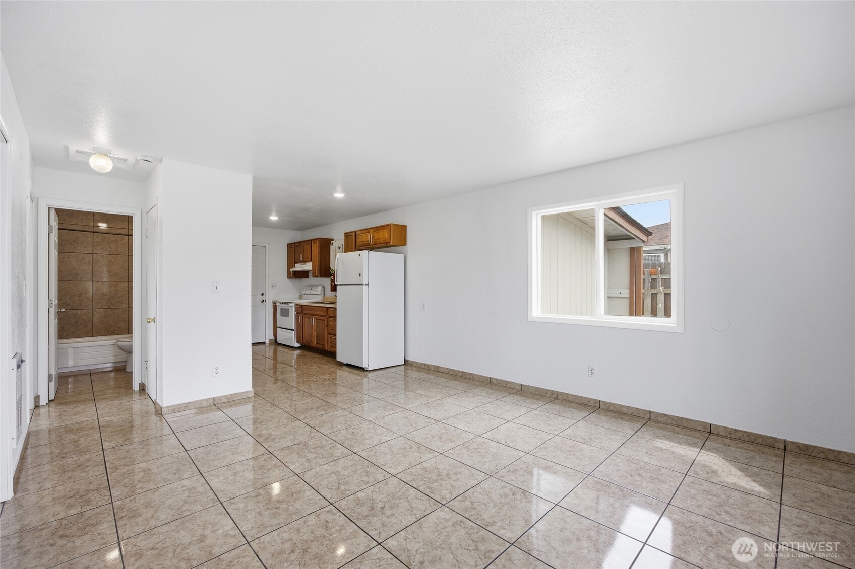 4243 NE Lincoln Drive Moses Lake WA 98837