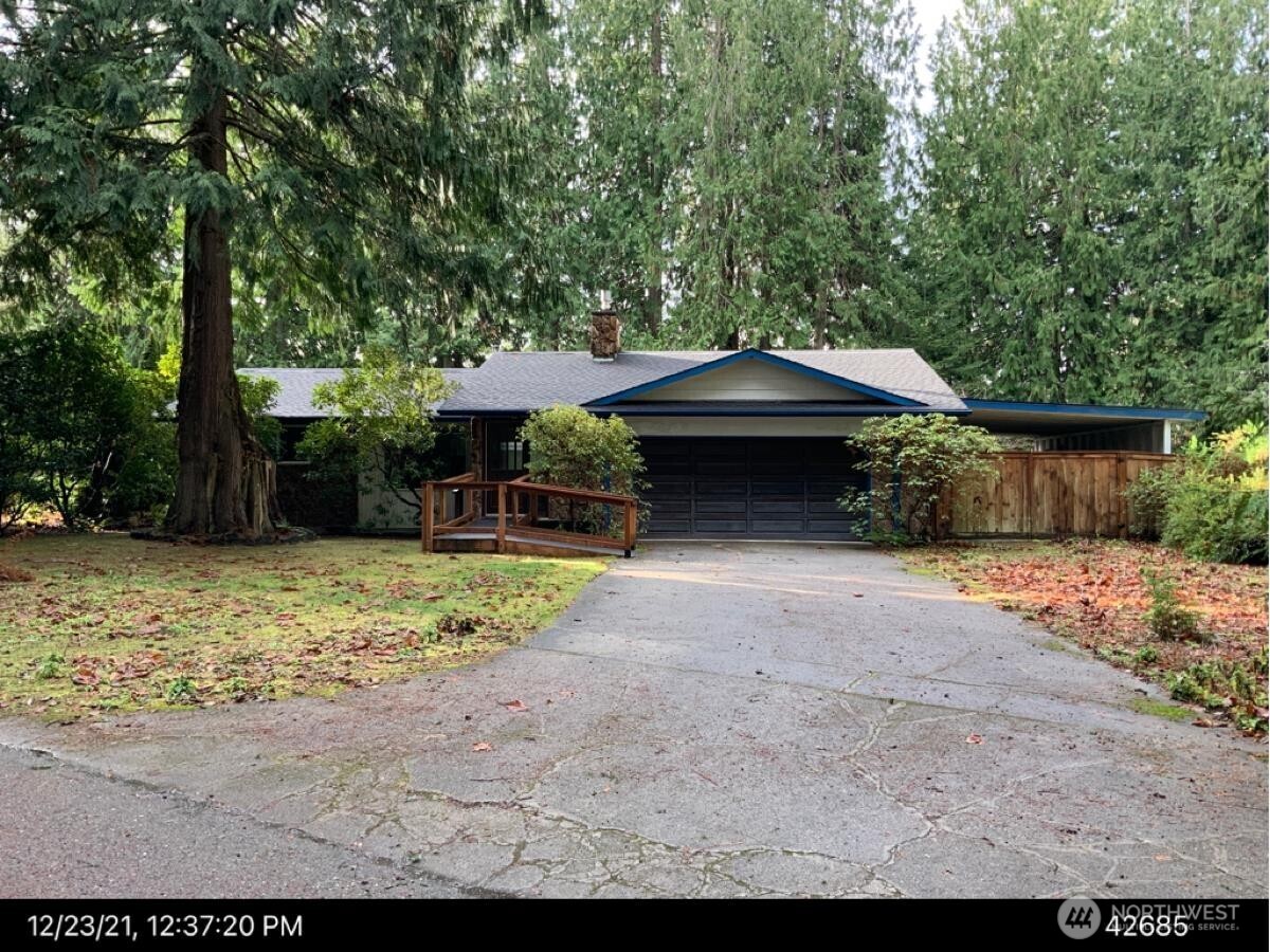 406 Dungeness Meadows Sequim WA 98382
