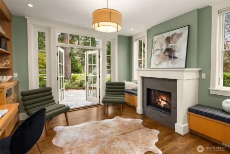 6424 126th Avenue NE Kirkland WA 98033