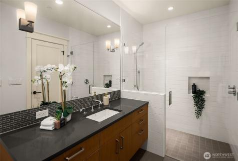6424 126th Avenue NE Kirkland WA 98033