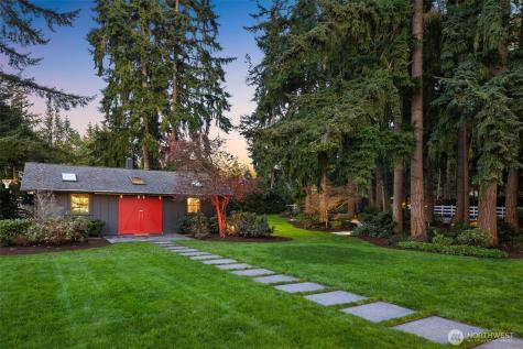 6424 126th Avenue NE Kirkland WA 98033