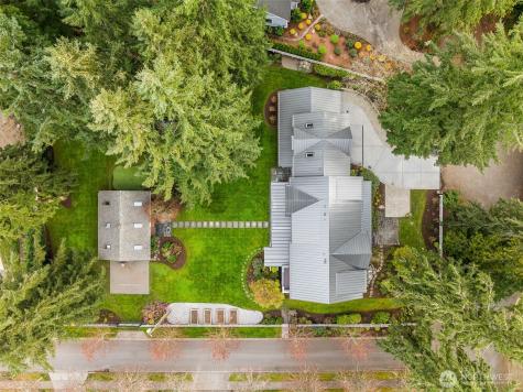 6424 126th Avenue NE Kirkland WA 98033