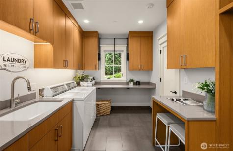 6424 126th Avenue NE Kirkland WA 98033