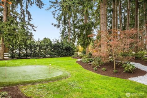 6424 126th Avenue NE Kirkland WA 98033