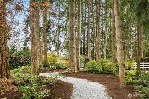 6424 126th Avenue NE Kirkland WA 98033